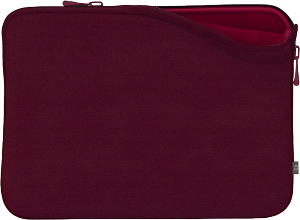 Чехол для ноутбука MW Seasons Sleeve Case Wine for MacBook Pro 14"