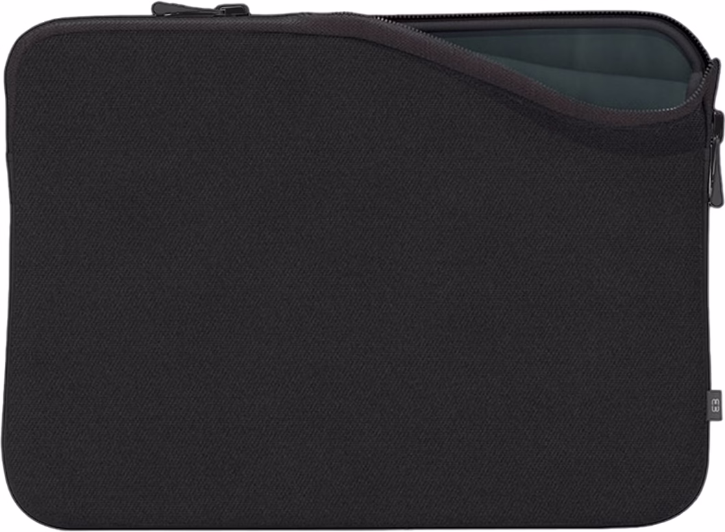 Чохол для ноутбука MW Seasons Sleeve Case Grey for MacBook Pro 14"/MacBook Air 13" M2