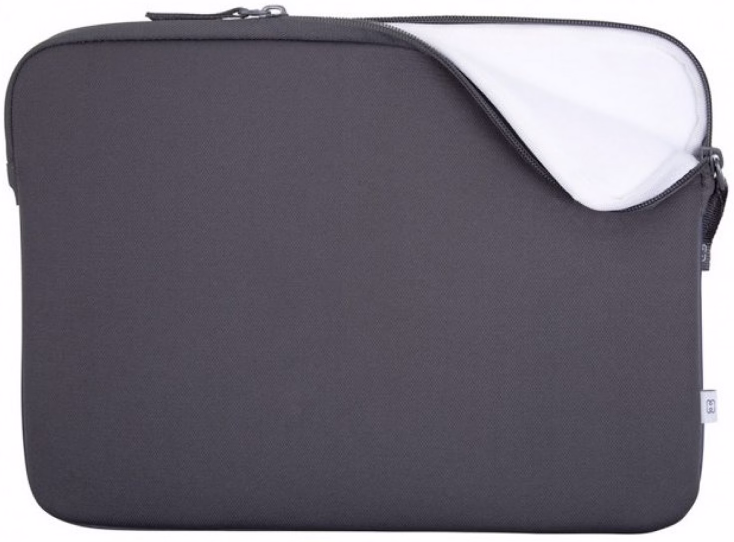Чохол для ноутбука MW Horizon Sleeve Case Blackened Pearl for MacBook Pro 16"