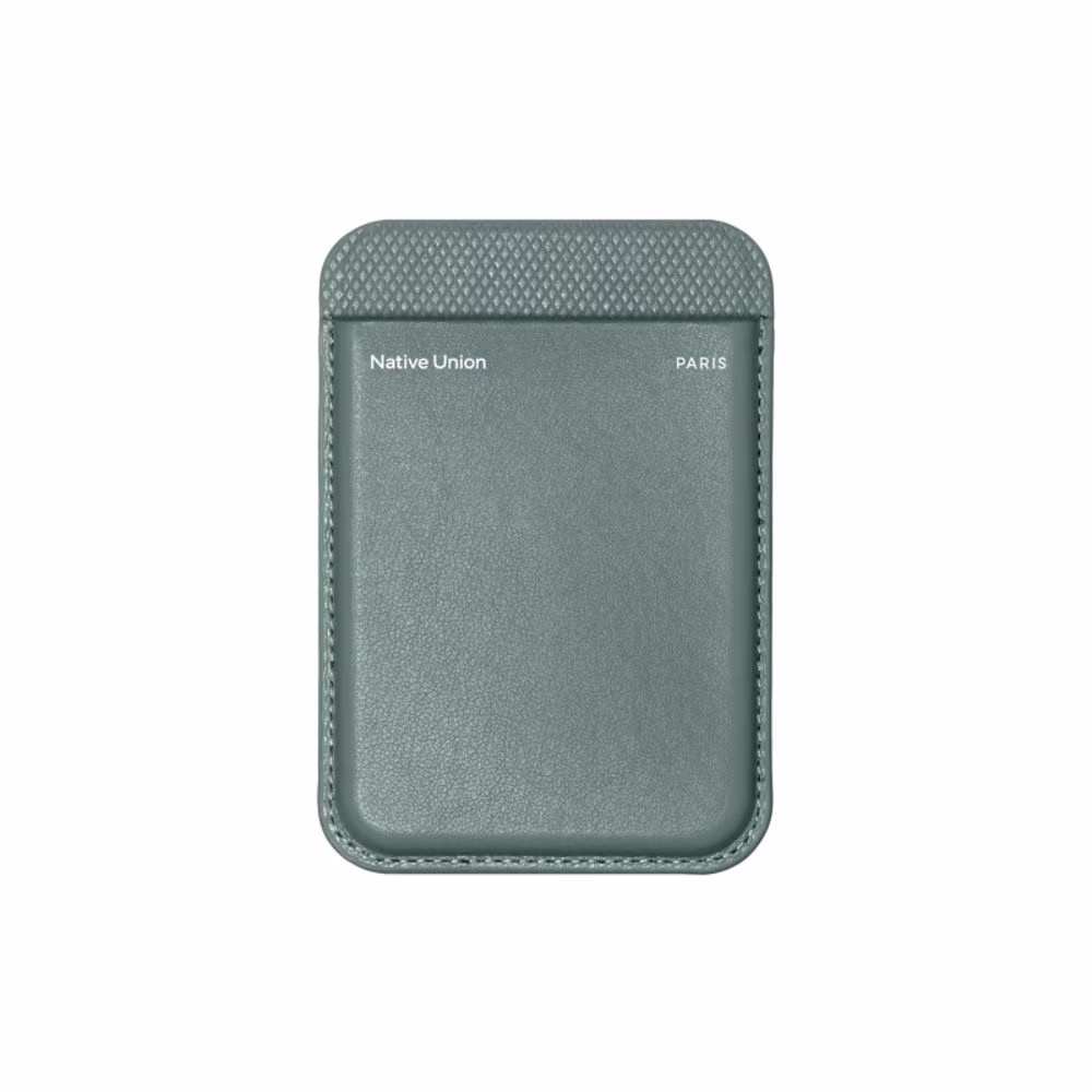 MagSafe Wallet