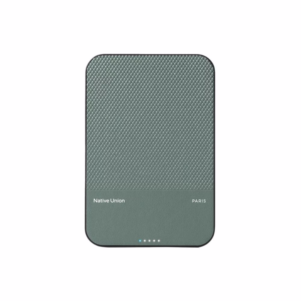 PowerBank