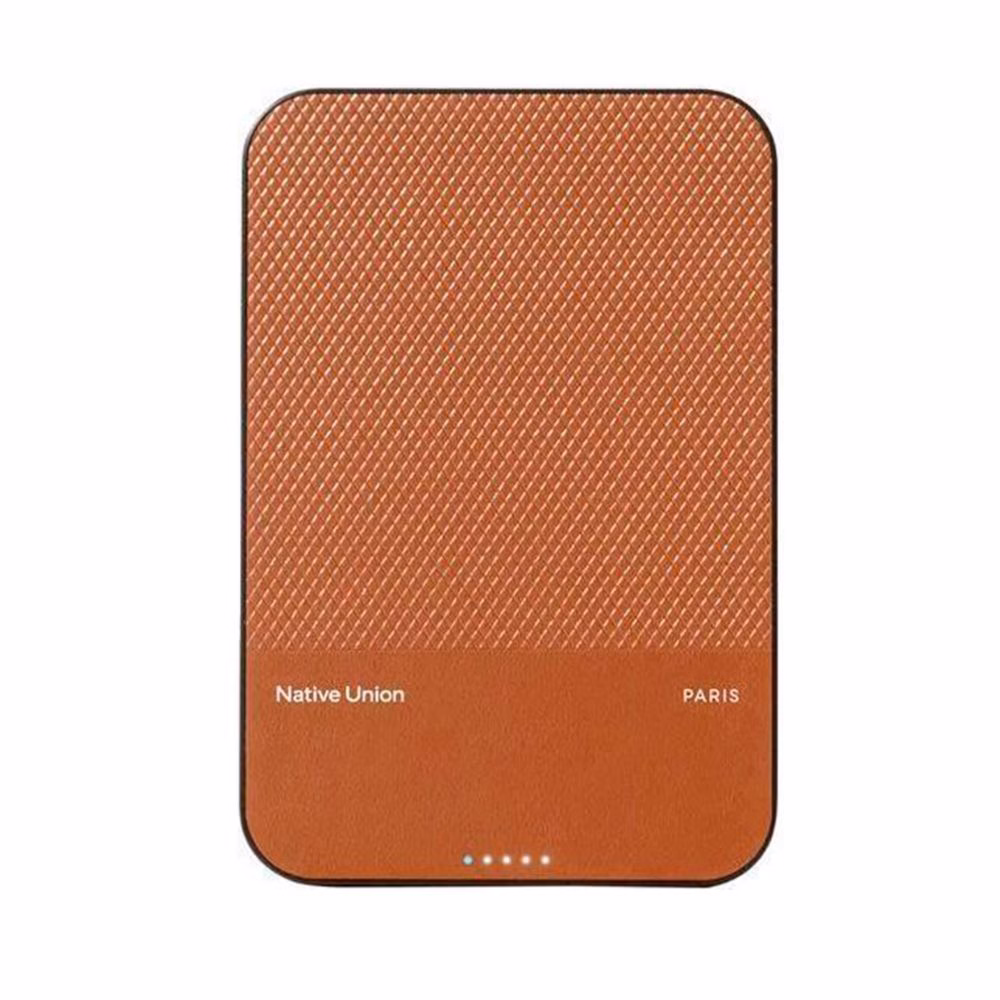 PowerBank
