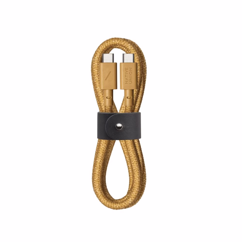 Cable
