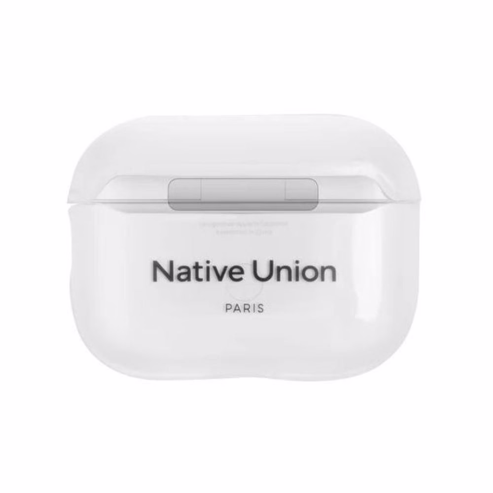 AirPods Case
