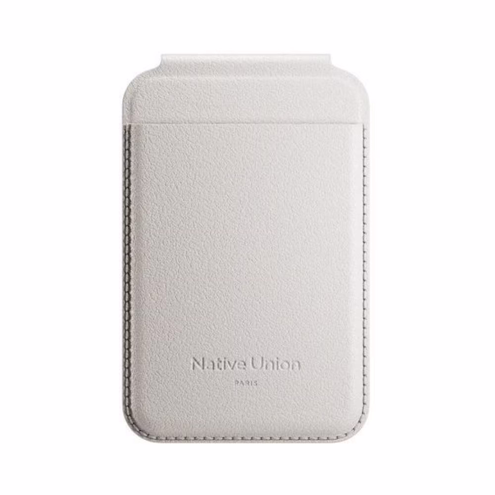 Wallet Case