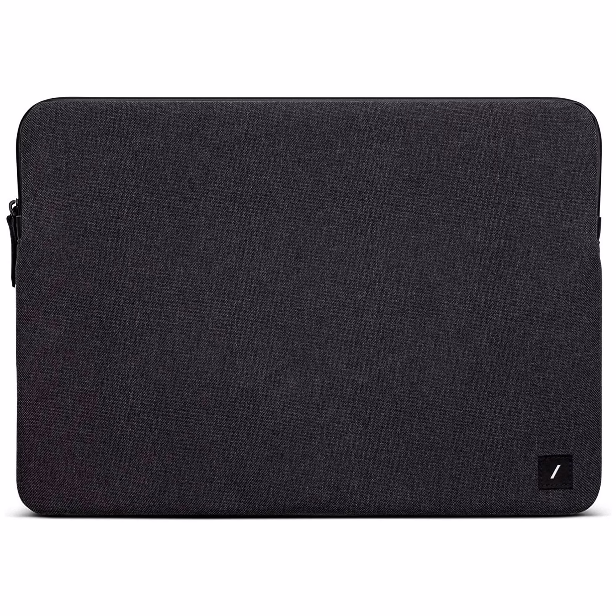 Чохол для ноутбука Native Union Stow Lite Sleeve Case Slate for MacBook Pro 13" M1/M2/MacBook Air 13" M1