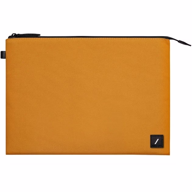 Чохол для ноутбука Native Union W.F.A Stow Lite 16" Sleeve Case Kraft for MacBook Pro 16"